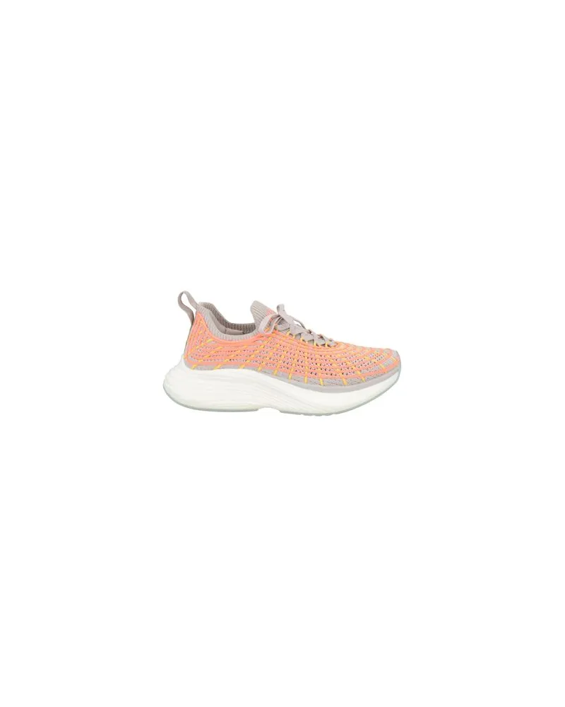 ATHLETIC PROPULSION LABS SCHUHE - Sneakersauf YOOX.COM Hellgrau