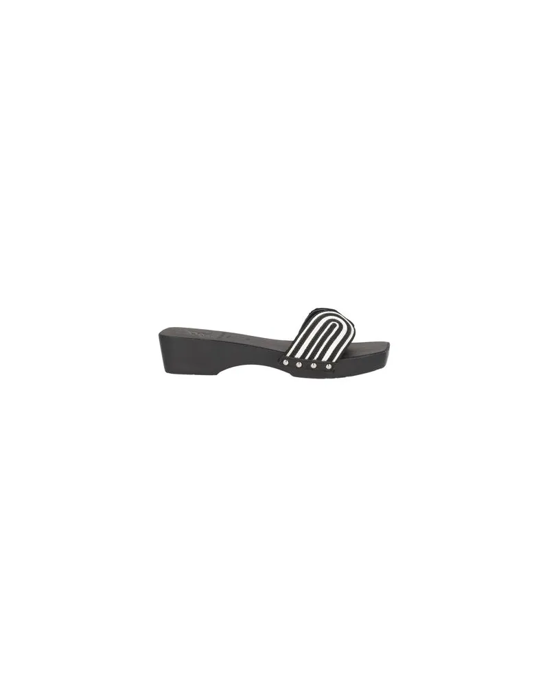 Ancient Greek Sandals SCHUHE - Sandalenauf YOOX.COM Hellblau