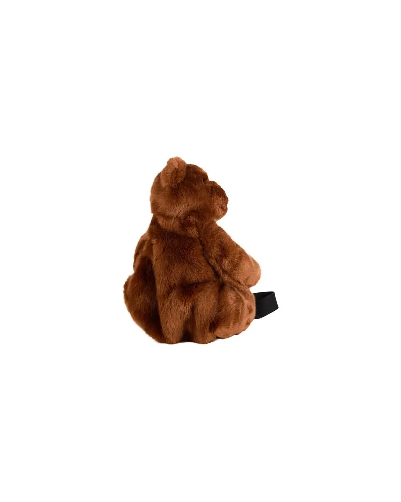 Dolce & Gabbana TASCHEN - Rucksäckeauf YOOX.COM Braun