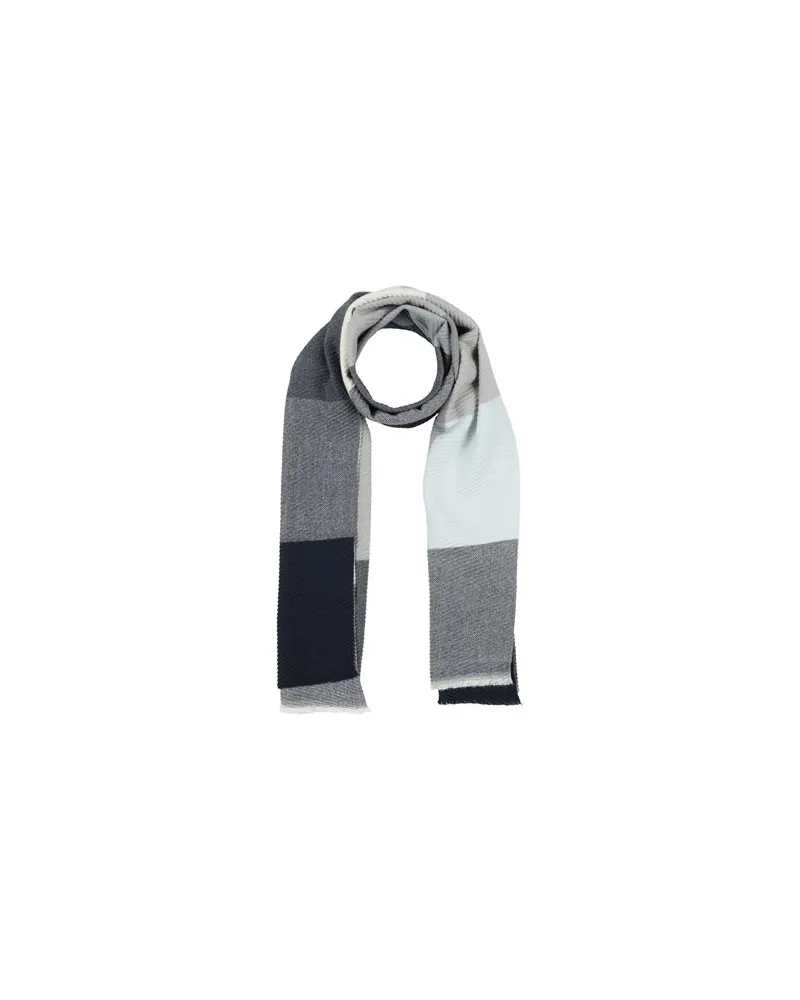 Pennyblack ACCESSOIRES - Schalsauf YOOX.COM Grau