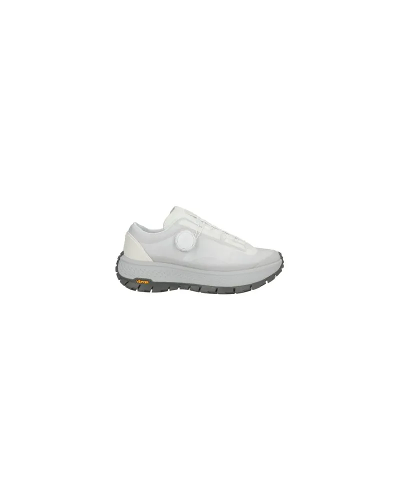 Vans SCHUHE - Sneakersauf YOOX.COM Weiß