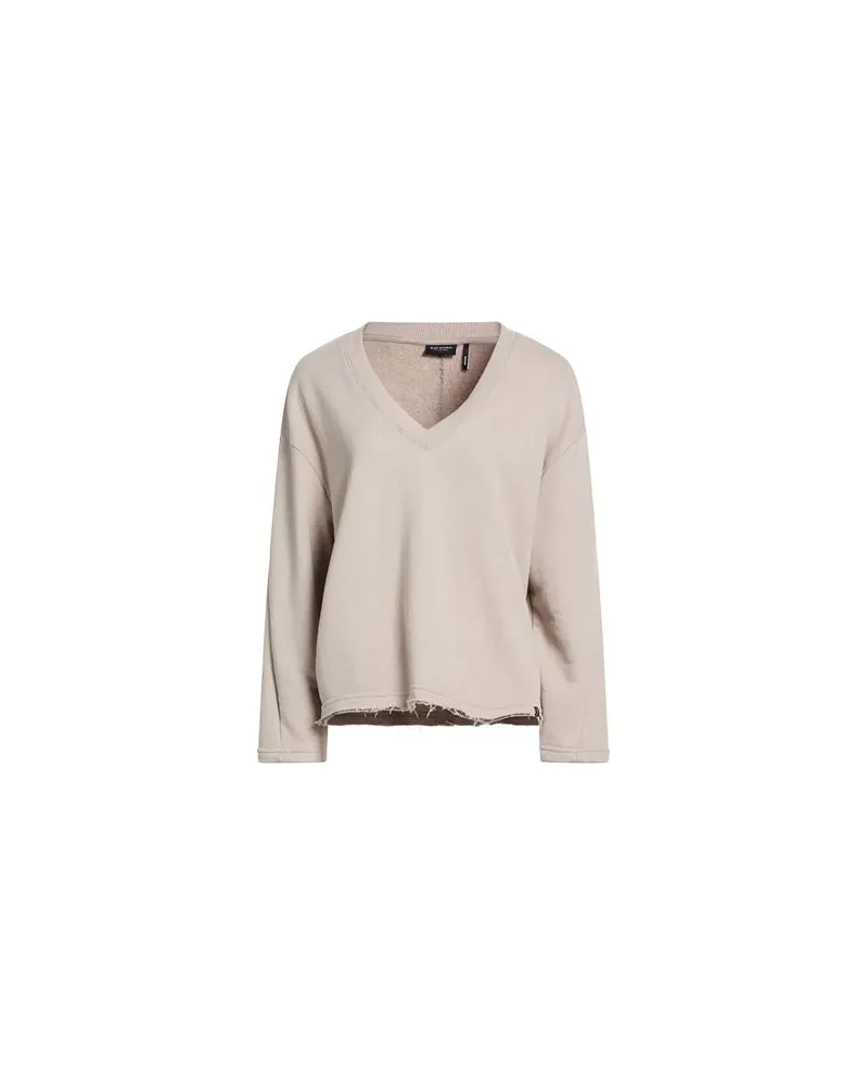 Elias Rumelis TOPS - Sweatshirtsauf YOOX.COM Beige
