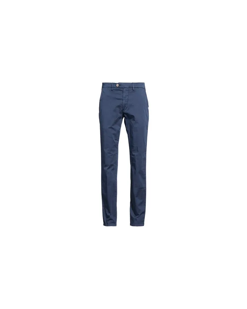 Take Two HOSEN & RÖCKE - Hosenauf YOOX.COM Marineblau