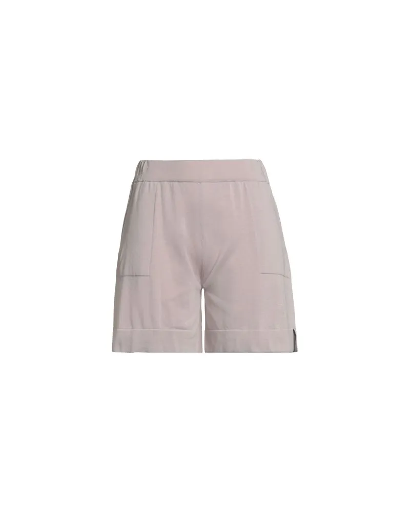 Fabiana Filippi HOSEN & RÖCKE - Shorts & Bermudashortsauf YOOX.COM Hellrosa