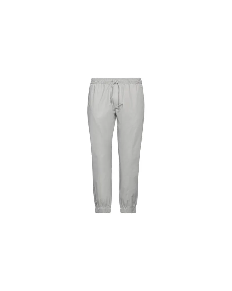 Antony Morato HOSEN & RÖCKE - Hosenauf YOOX.COM Hellgrau