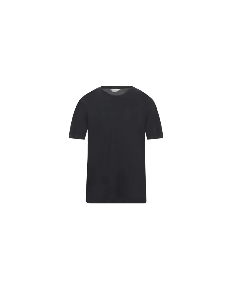 Brian Dales TOPS - T-shirtsauf YOOX.COM Schwarz