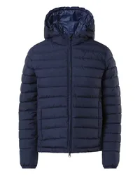 North Sails Pufferjacke & Daunenjacke Blau