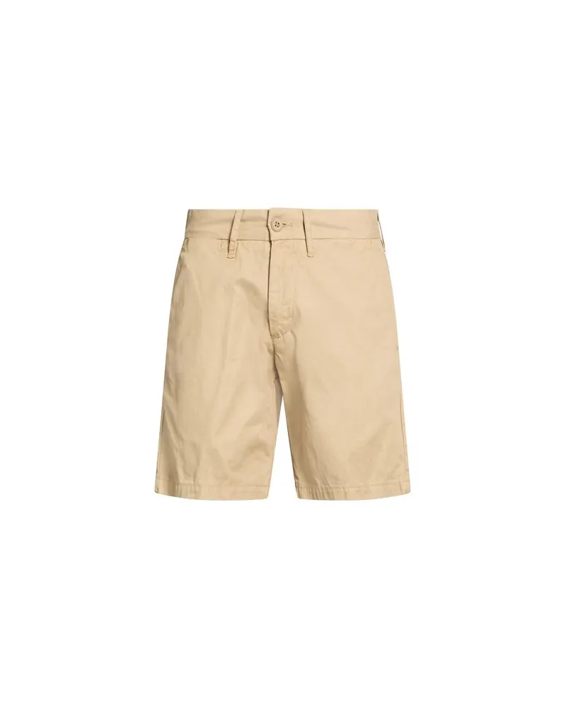 Carhartt WIP HOSEN & RÖCKE - Shorts & Bermudashortsauf YOOX.COM Sand