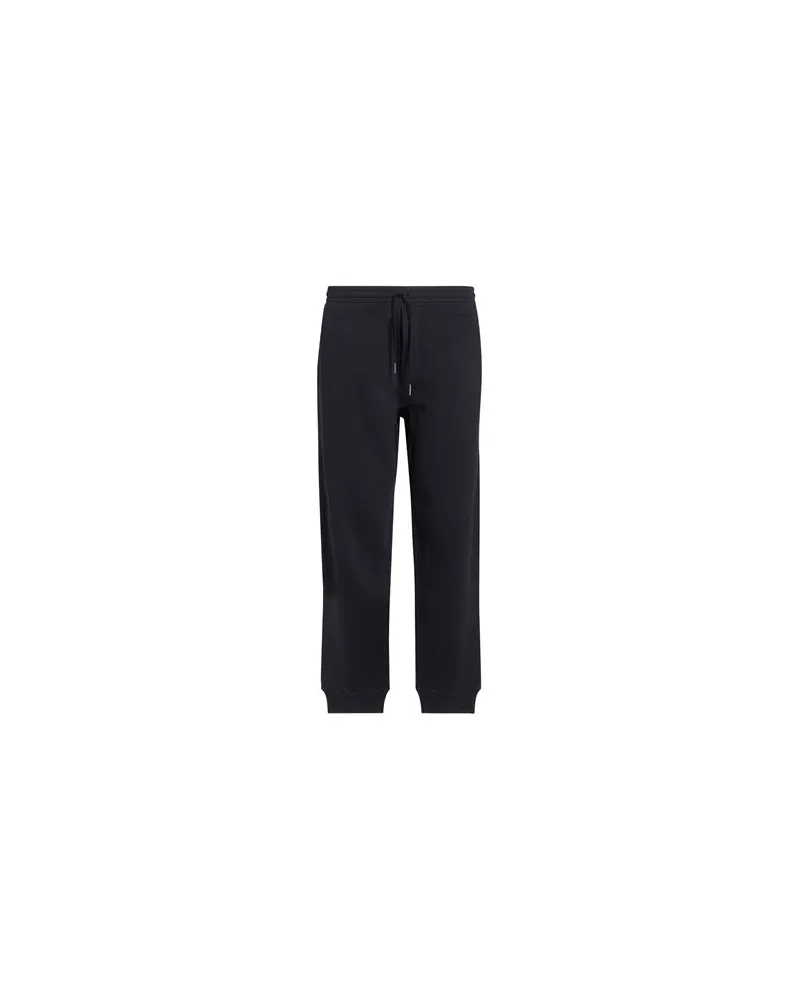 Tom Ford HOSEN & RÖCKE - Hosenauf YOOX.COM Schwarz