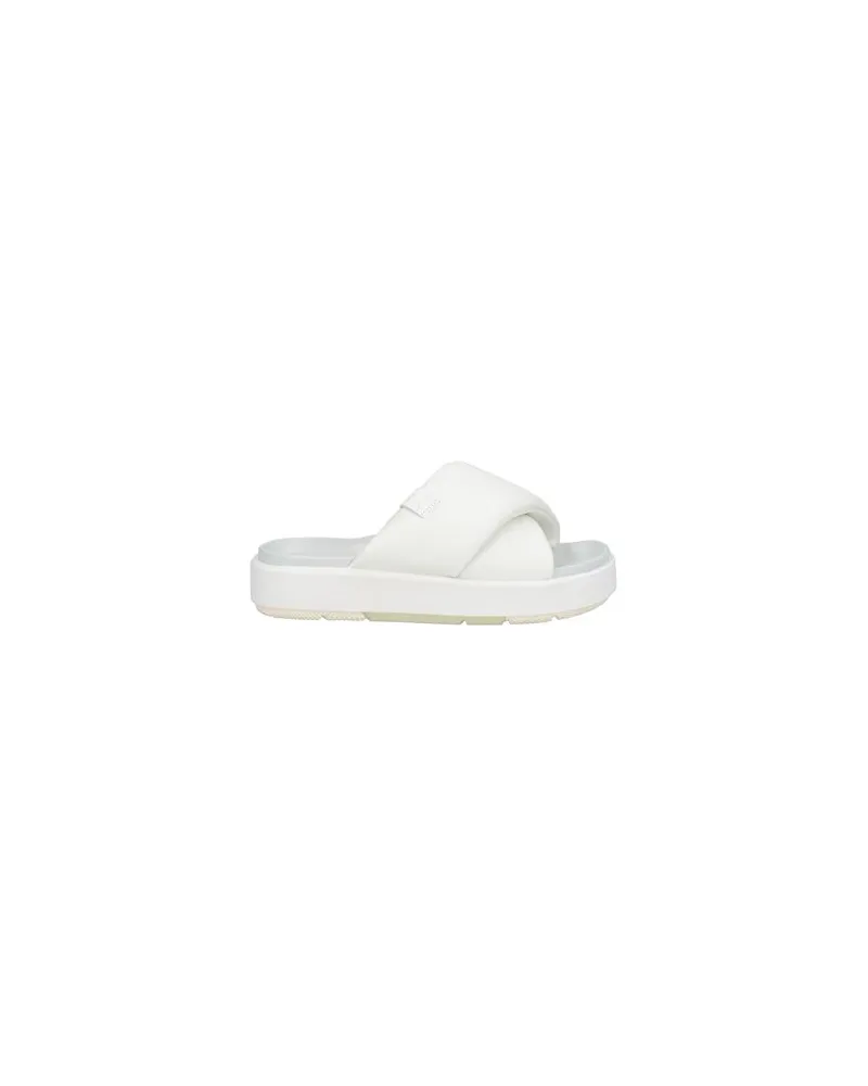 Jordan SCHUHE - Sandalenauf YOOX.COM Off