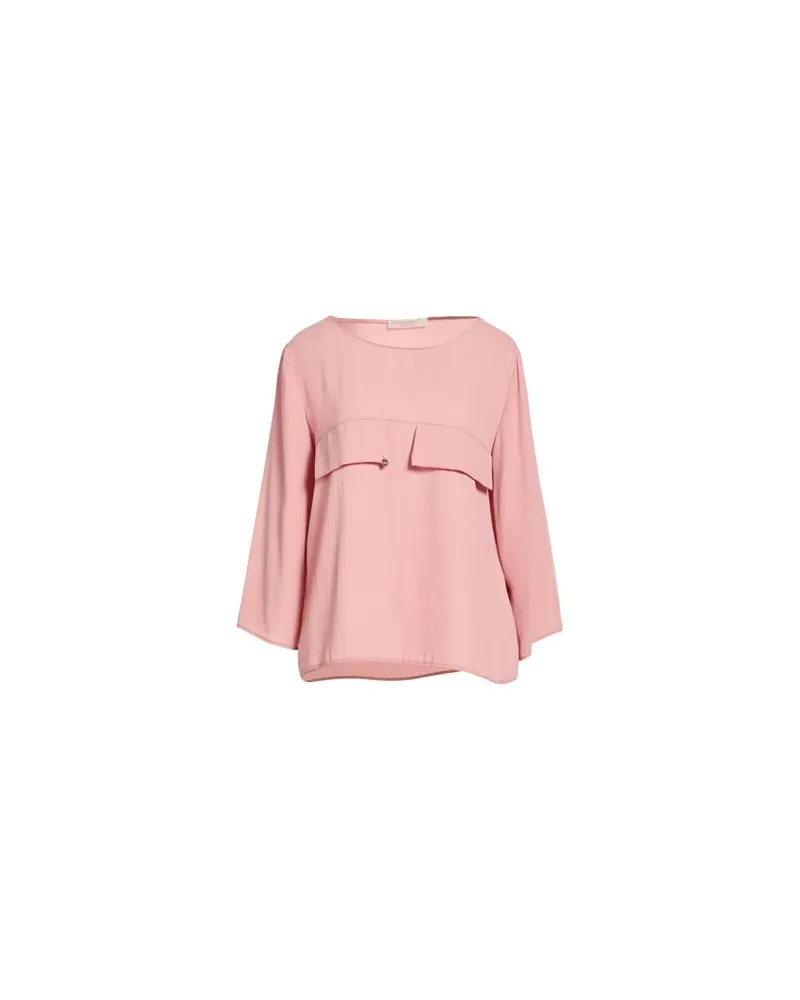 Rinascimento TOPS - Topsauf YOOX.COM Antikrosa