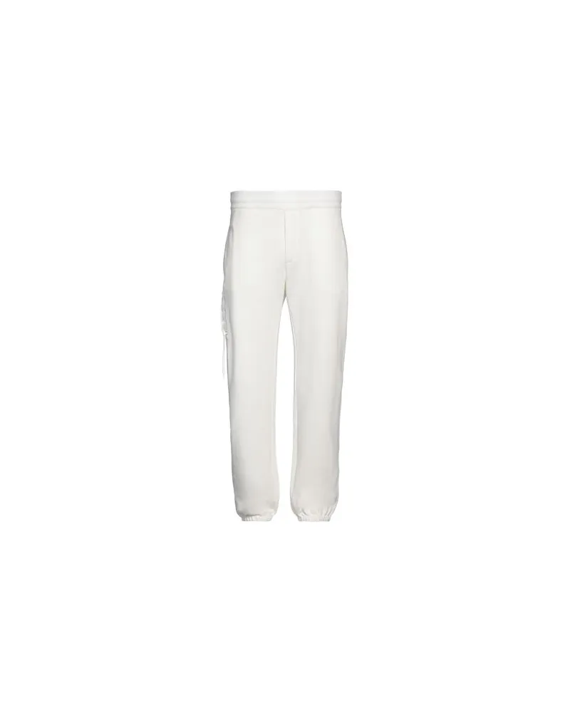 Craig Green HOSEN & RÖCKE - Hosenauf YOOX.COM Off