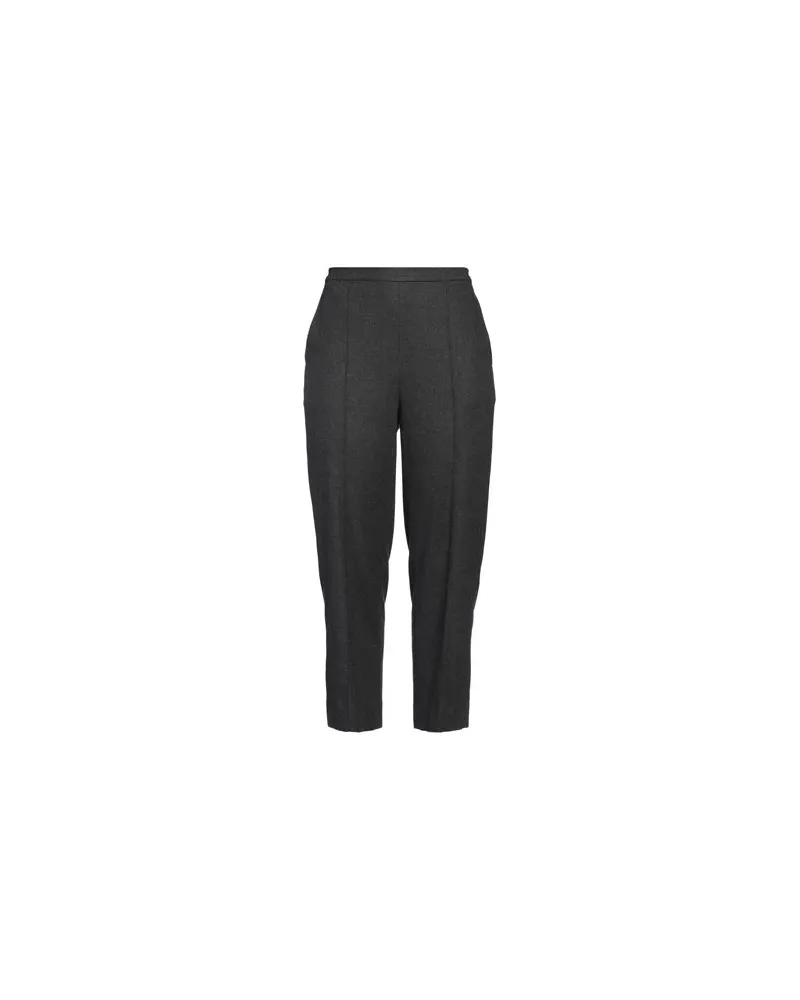 Vince HOSEN & RÖCKE - Hosenauf YOOX.COM Blei