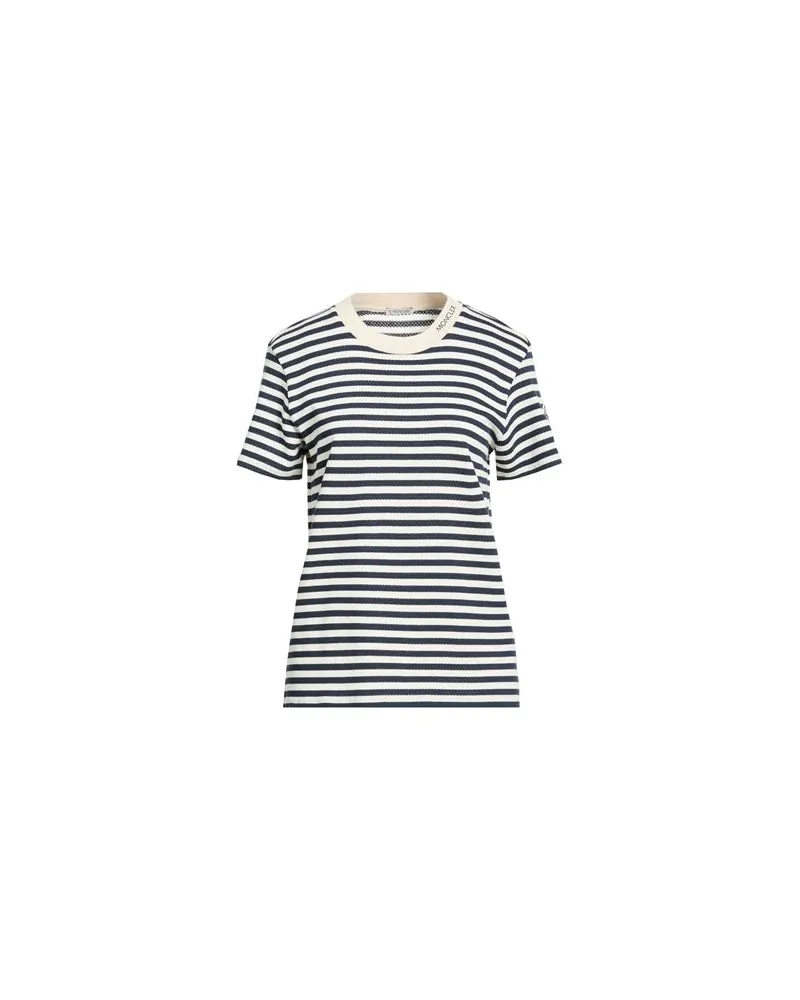 Moncler STRICKWAREN - Pulloverauf YOOX.COM Nachtblau