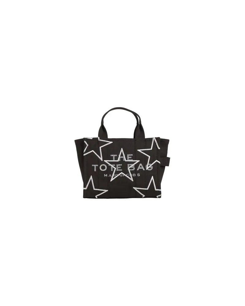 Marc Jacobs TASCHEN - Handtaschenauf YOOX.COM Schwarz