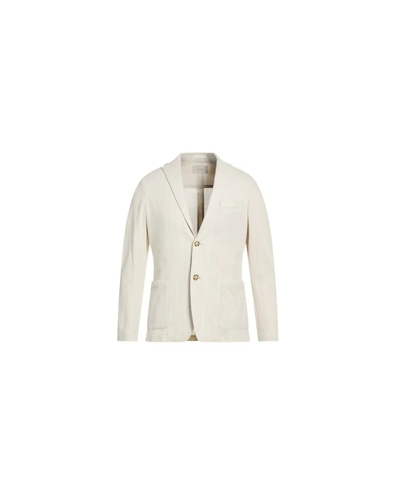 Altea ANZÜGE und CO-ORDS - Blazersauf YOOX.COM Beige