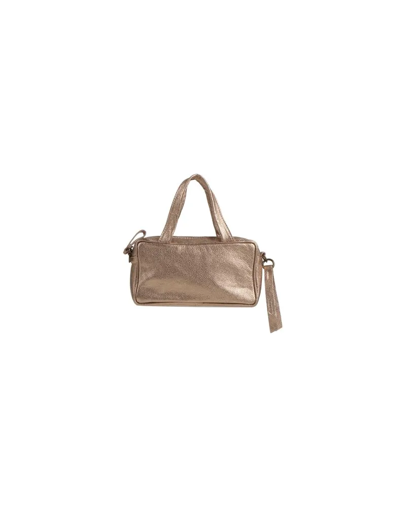 Corsia TASCHEN - Handtaschenauf YOOX.COM Kupfer