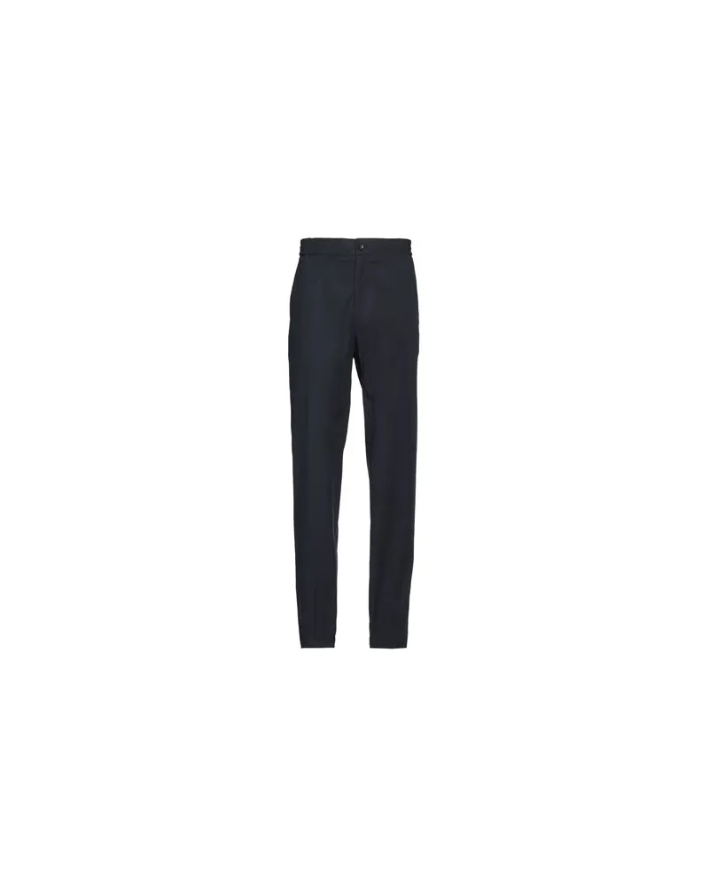 Etro HOSEN & RÖCKE - Hosenauf YOOX.COM Nachtblau