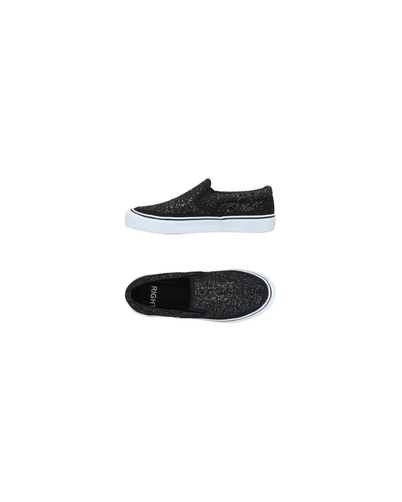 Sun68 SCHUHE - Sneakersauf YOOX.COM Braungrau