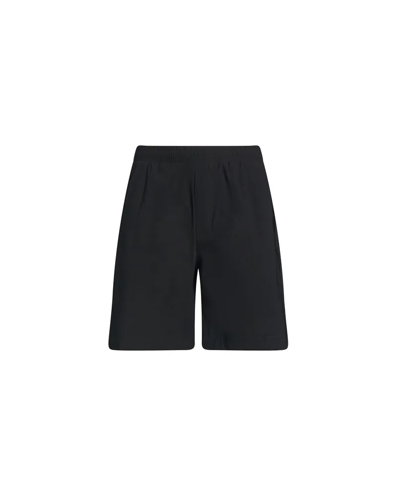 Colmar HOSEN & RÖCKE - Shorts & Bermudashortsauf YOOX.COM Schwarz
