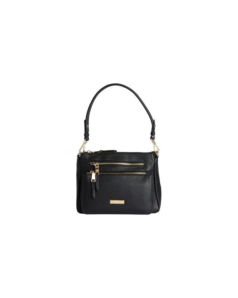 Cerruti 1881 TASCHEN - Handtaschenauf YOOX.COM Schwarz