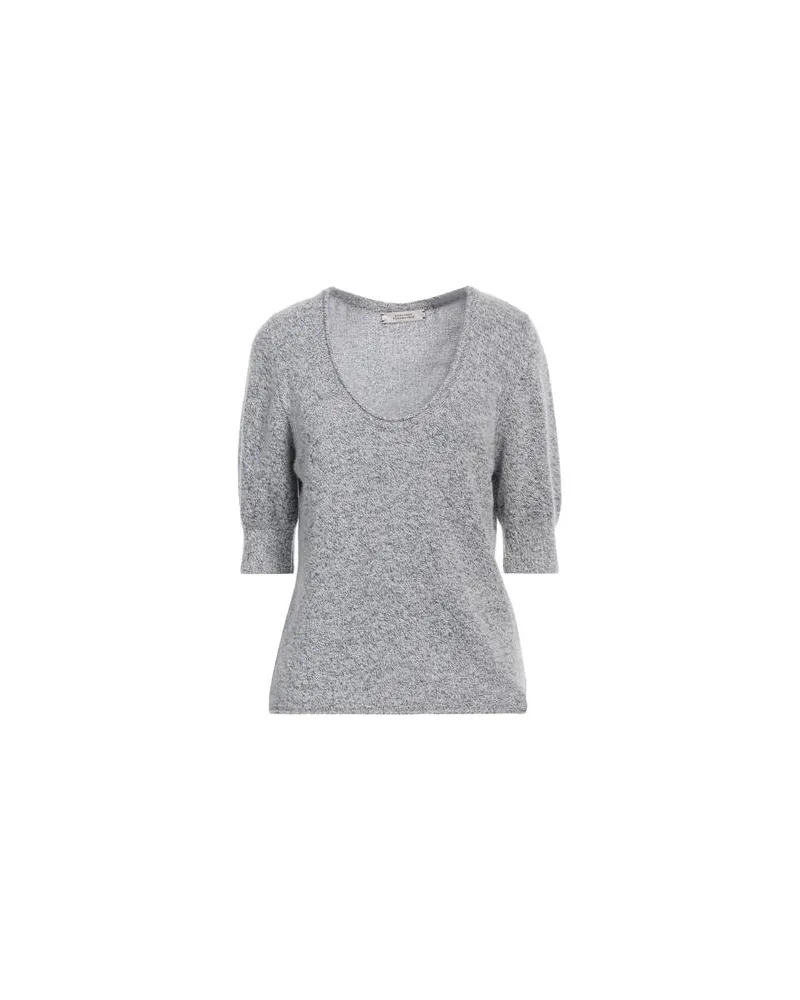 Dorothee Schumacher STRICKWAREN - Pulloverauf YOOX.COM Marineblau