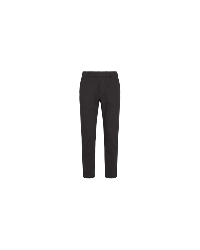 Majestic HOSEN & RÖCKE - Hosenauf YOOX.COM Braungrau