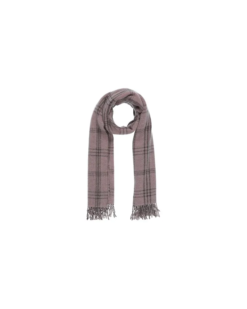 MOORER ACCESSOIRES - Schalsauf YOOX.COM Antikrosa