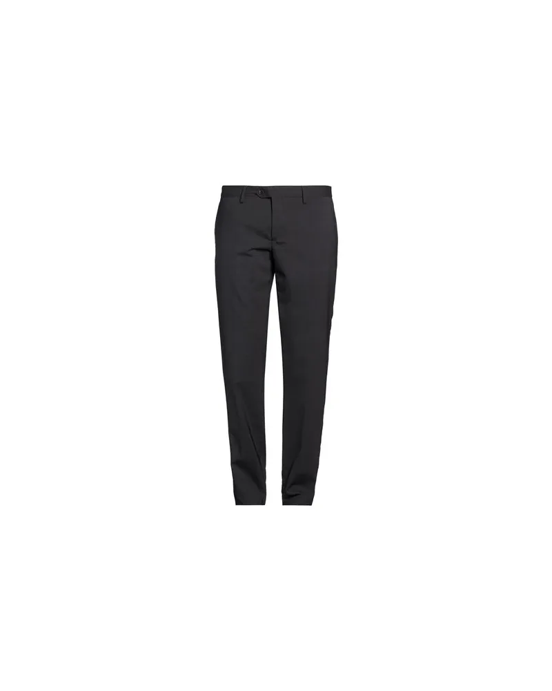 Liu Jo HOSEN & RÖCKE - Hosenauf YOOX.COM Braungrau