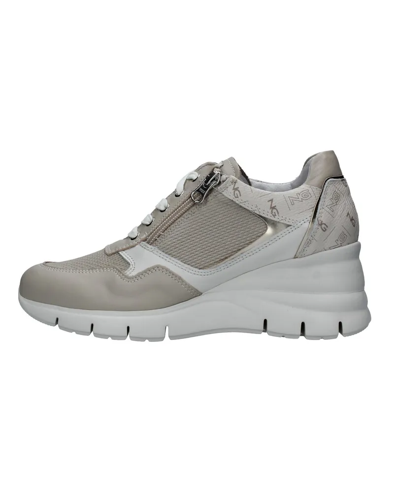 Nero Gardini Sneakers Beige