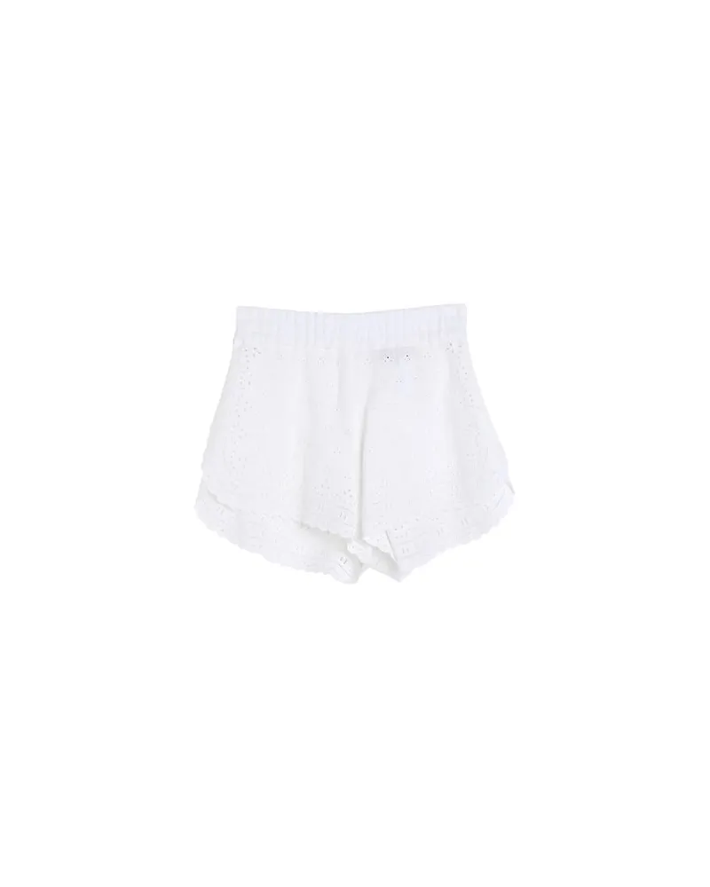 Dolce & Gabbana HOSEN & RÖCKE - Shorts & Bermudashortsauf YOOX.COM Off