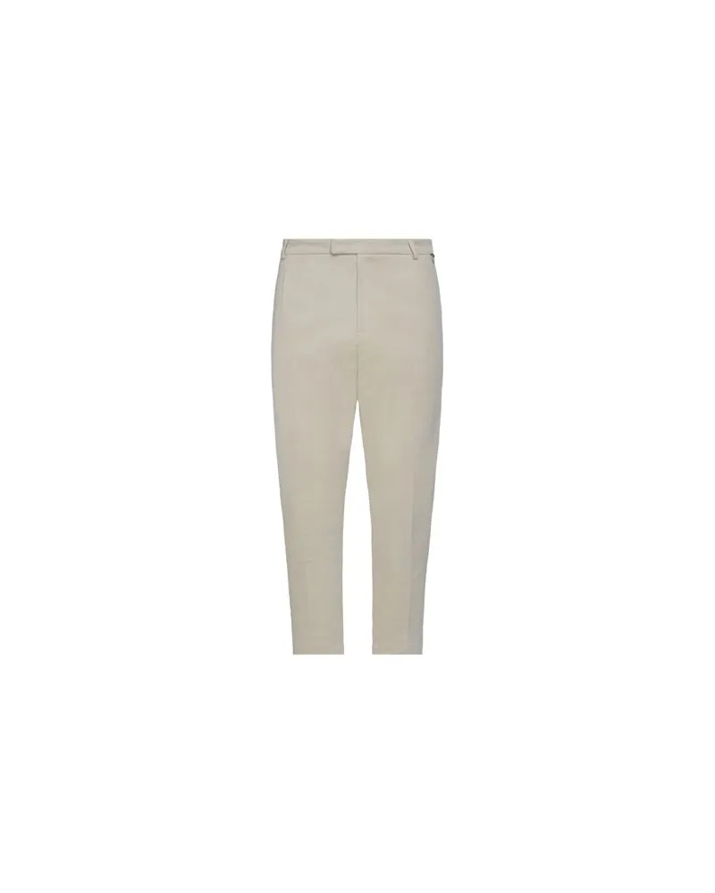 Low Brand HOSEN & RÖCKE - Hosenauf YOOX.COM Beige