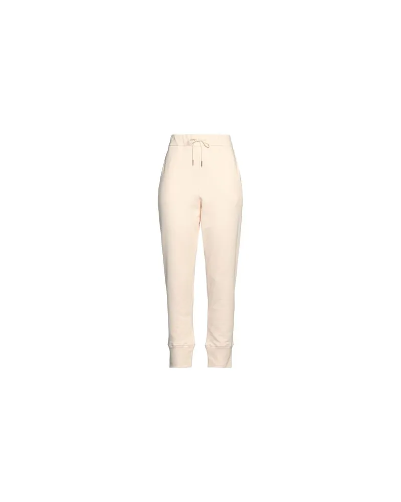 Jil Sander HOSEN & RÖCKE - Hosenauf YOOX.COM Hellrosa