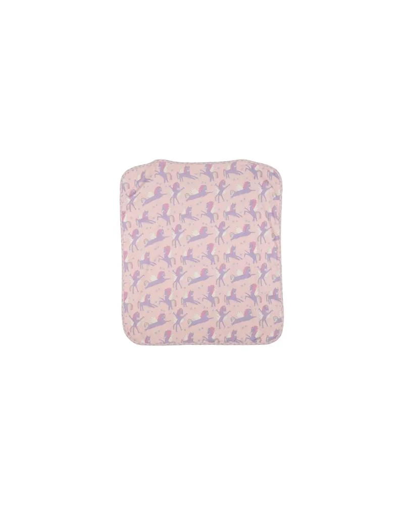 Stella McCartney Kids KINDERZIMMER - Kinderdeckenauf YOOX.COM Rosa