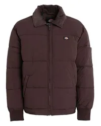 Dickies Pufferjacke & Daunenjacke Mittelbraun