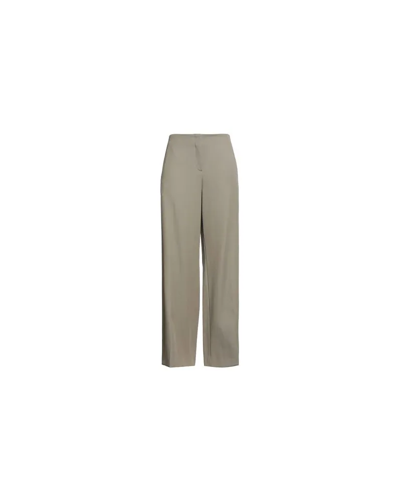 The Row HOSEN & RÖCKE - Hosenauf YOOX.COM Maulwurfsgrau