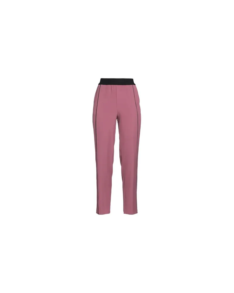 Bellwood HOSEN & RÖCKE - Hosenauf YOOX.COM Antikrosa