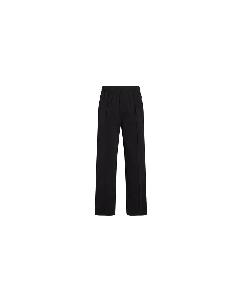 REPRESENT HOSEN & RÖCKE - Hosenauf YOOX.COM Schwarz