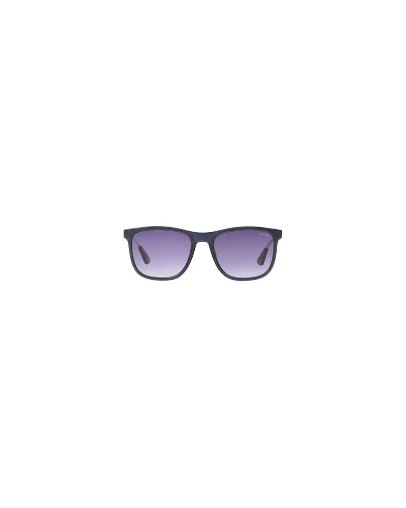 Police BRILLEN - Sonnenbrillenauf YOOX.COM Nachtblau