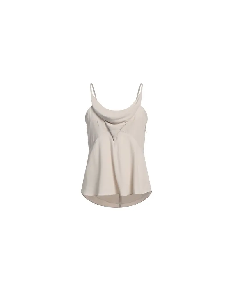 Isabel Marant TOPS - Topsauf YOOX.COM Off