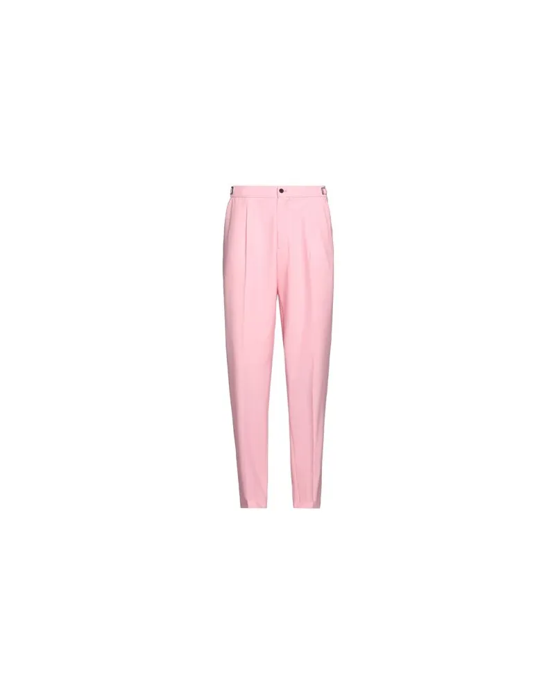 Cellar Door HOSEN & RÖCKE - Hosenauf YOOX.COM Rosa