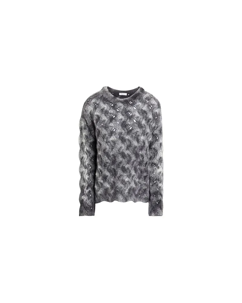 Arovescio STRICKWAREN - Pulloverauf YOOX.COM Blei