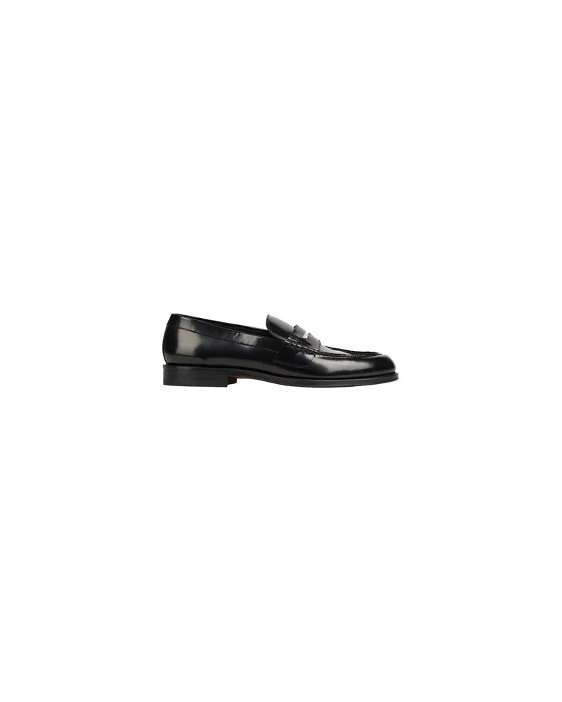 Dsquared2 SCHUHE - Mokassinsauf YOOX.COM Schwarz