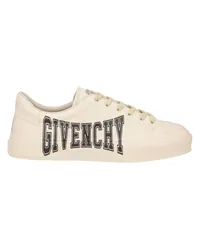 Givenchy Sneakers Beige