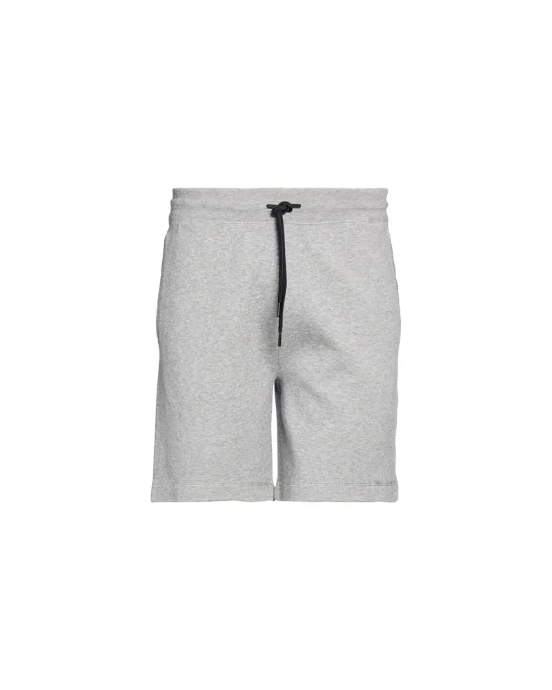 Theory HOSEN & RÖCKE - Shorts & Bermudashortsauf YOOX.COM Grau
