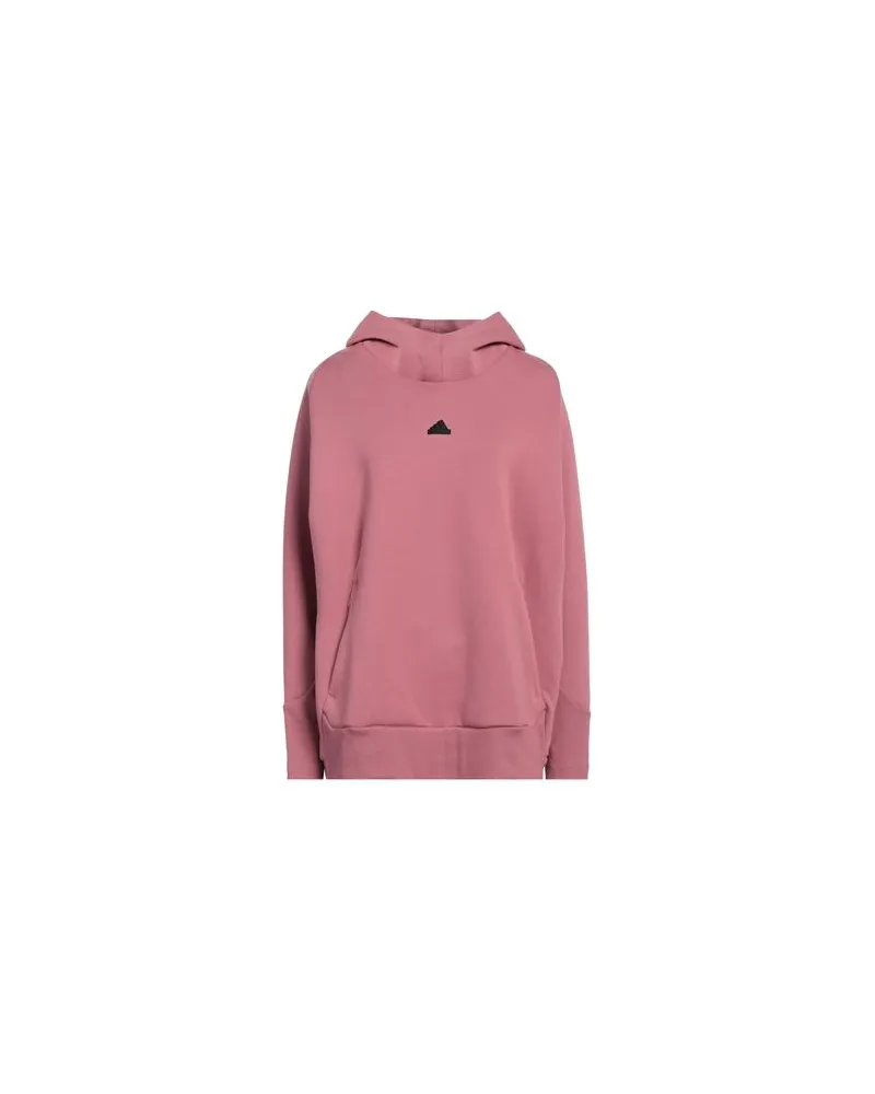 adidas TOPS - Sweatshirtsauf YOOX.COM Antikrosa