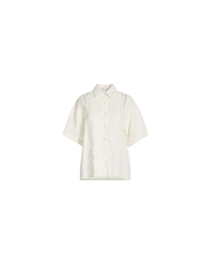 Weili Zheng TOPS - Hemdenauf YOOX.COM Off