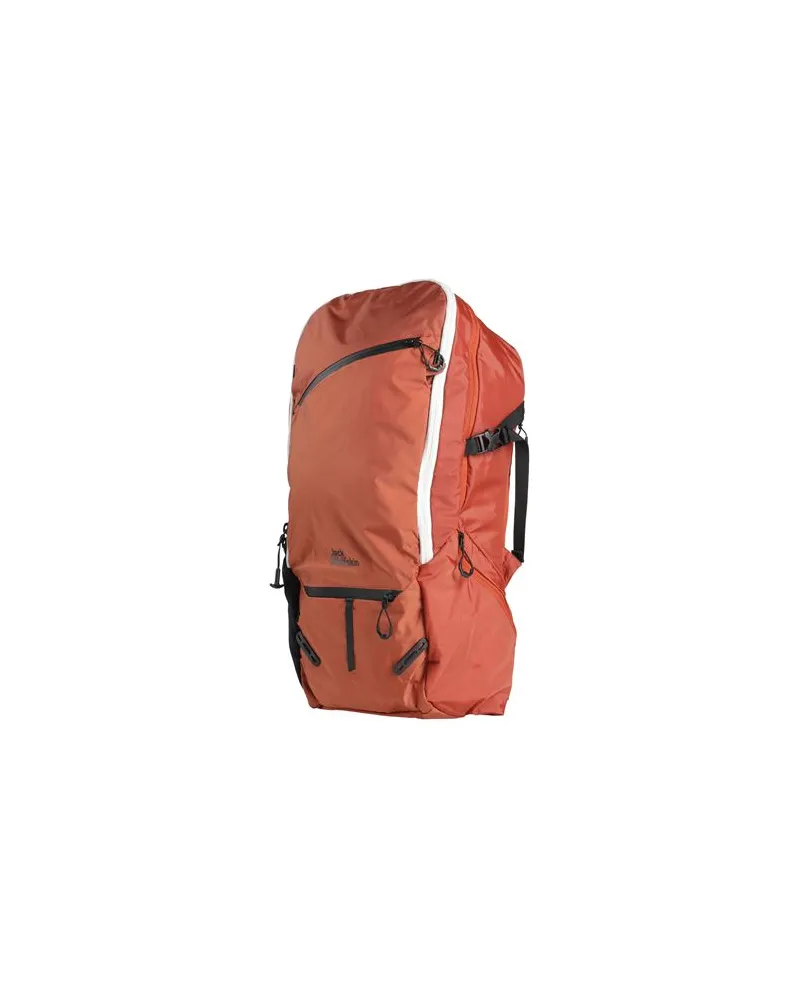 Jack Wolfskin TASCHEN - Rucksäckeauf YOOX.COM Lederfarben
