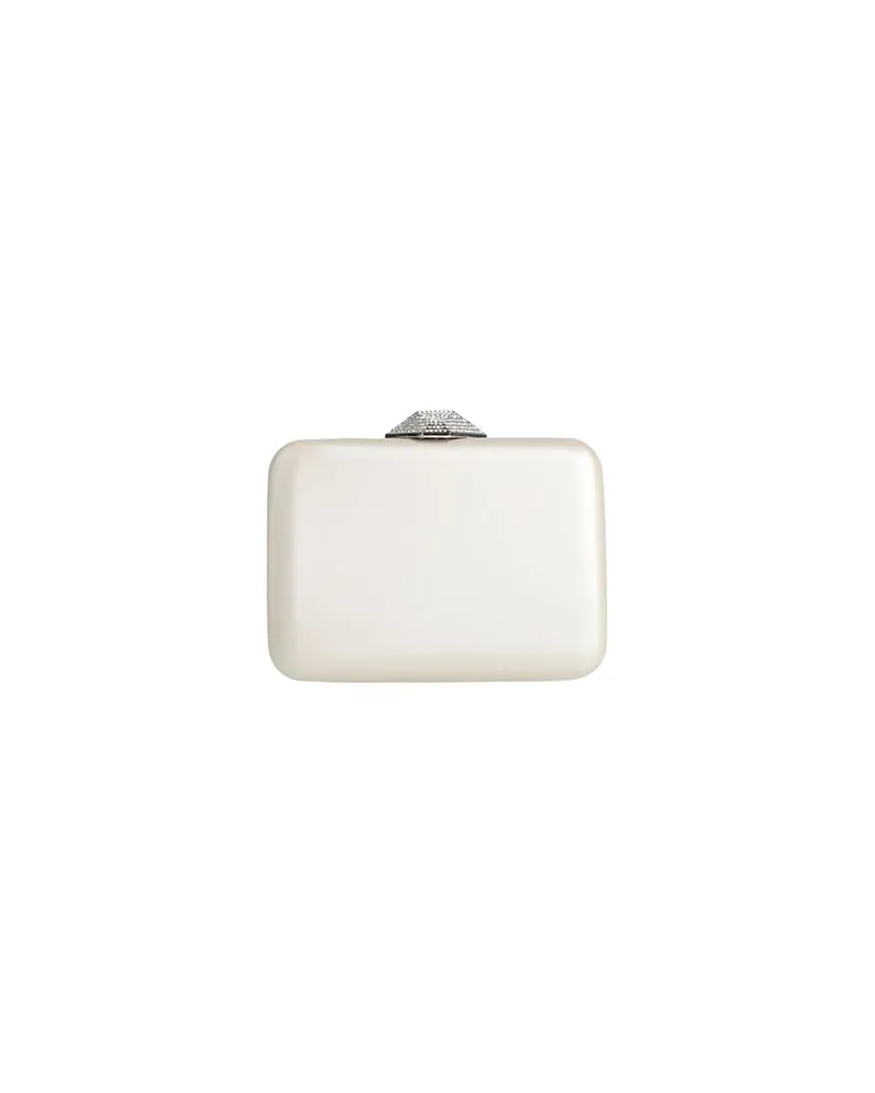 Twenty Four Haitch TASCHEN - Handtaschenauf YOOX.COM Off