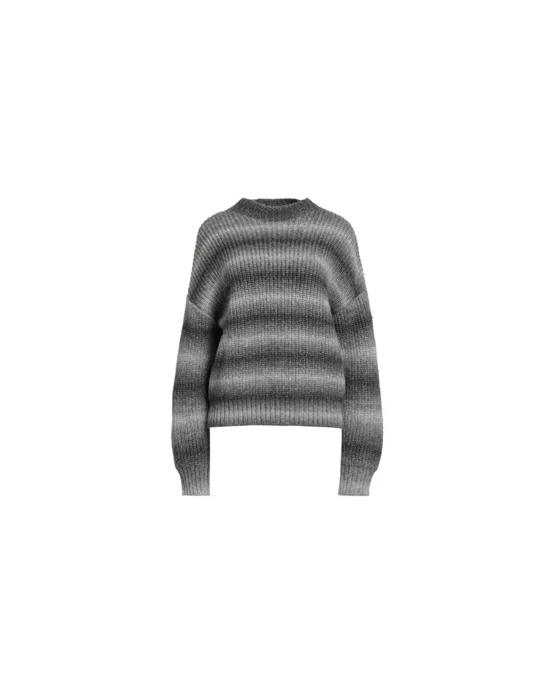 Akris STRICKWAREN - Pulloverauf YOOX.COM Grau